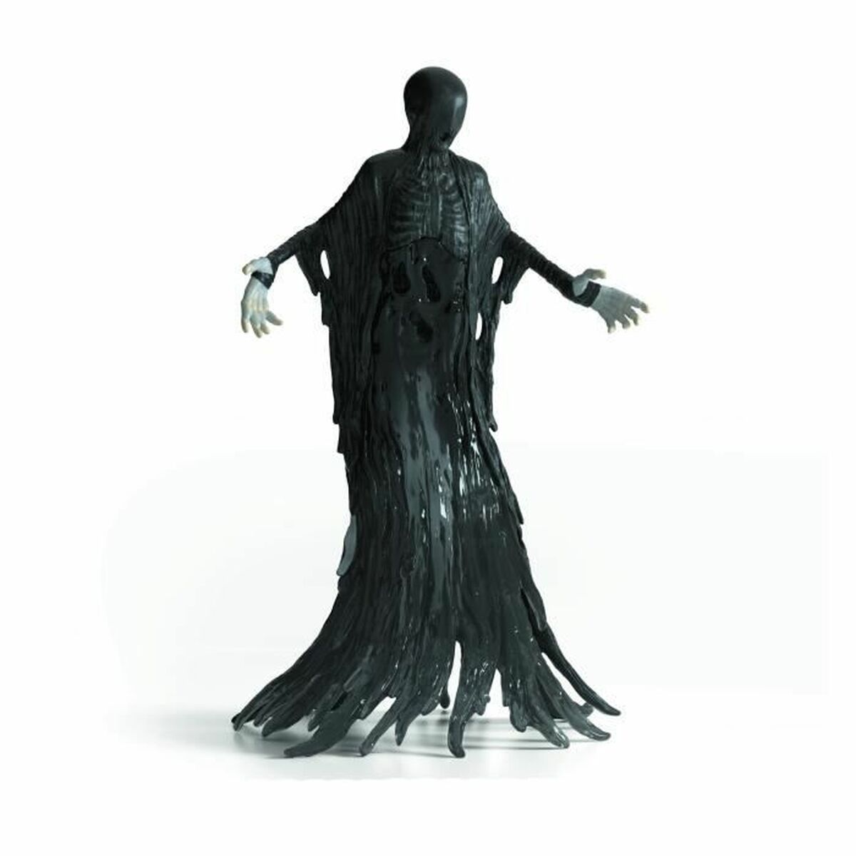 Figūriņa Harry Potter Schleich 13992 Dementor